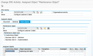 Set up custom IMG node – Saptechnicalguru.com