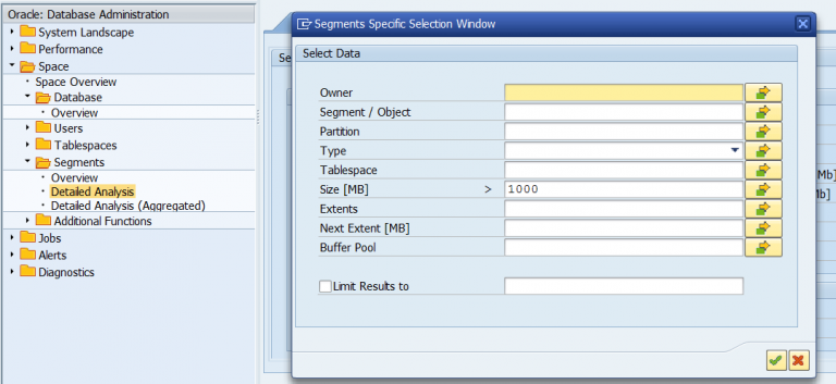DB02 – Saptechnicalguru.com
