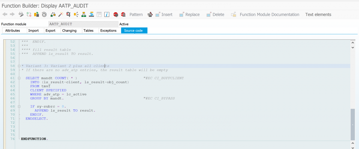 Licenses – Saptechnicalguru.com