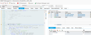 direct table edit – Saptechnicalguru.com