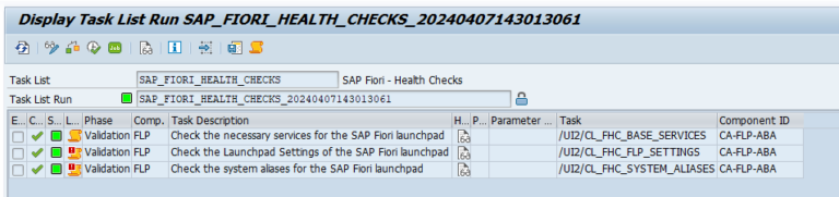 SAP netweaver gateway FIORI tips & tricks – Saptechnicalguru.com