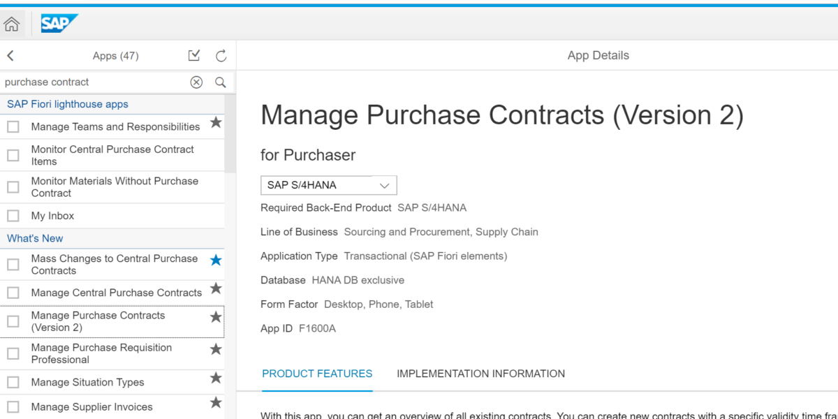 S4HANA Rapid Activation Of FIORI Lighthouse Apps Saptechnicalguru S4hana rapid activation of fiori lighthouse apps saptechnicalguru