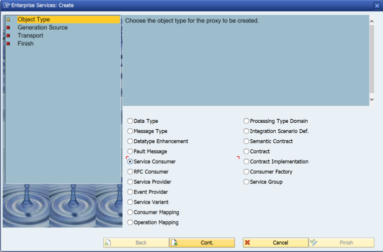 proxy – Saptechnicalguru.com