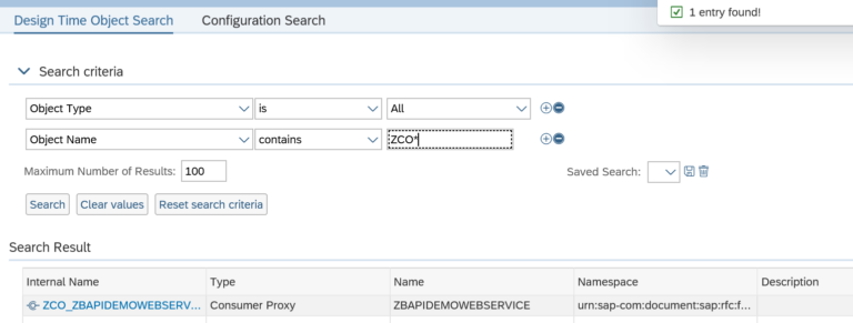 proxy – Saptechnicalguru.com