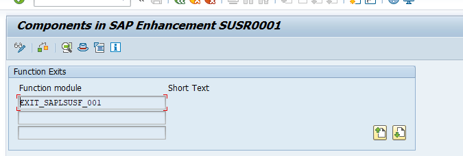 Keygen Sap Developer Access Key