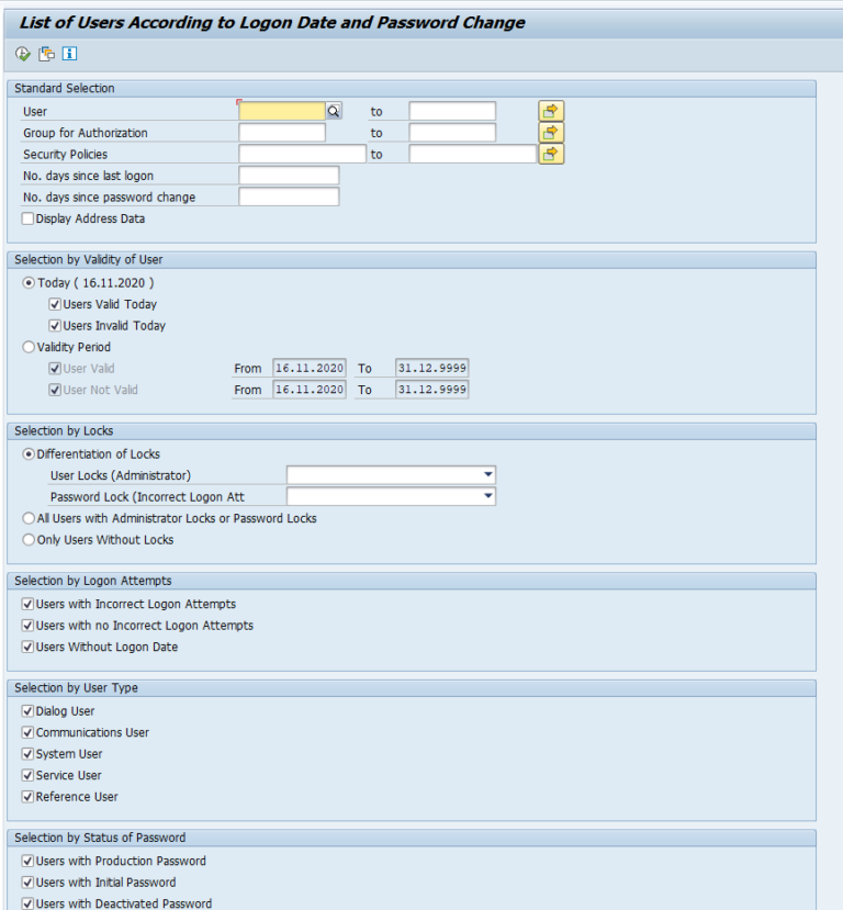 suim-user-information-system-saptechnicalguru