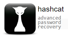 SAP password hash hacking Part V: optimizing the attack speed