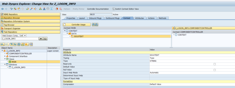SO10 – Saptechnicalguru.com