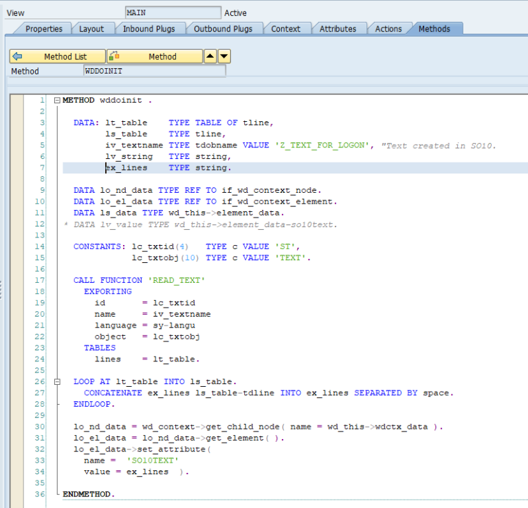 so10-saptechnicalguru