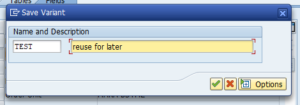 MASS transaction – Saptechnicalguru.com