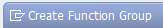 ABAP training: Function Modules: Function Groups