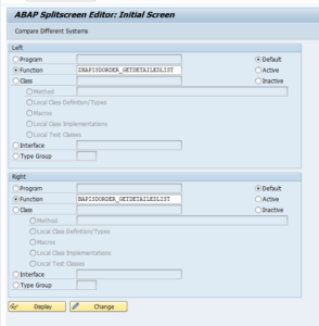 Version management – Saptechnicalguru.com